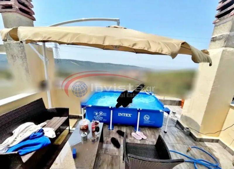 Ύπαρξη ανθρώπου