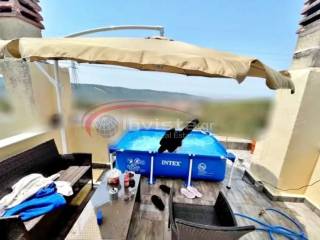 Ύπαρξη ανθρώπου