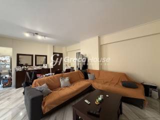 Διαμέρισμα προς πώληση Μαρούσι