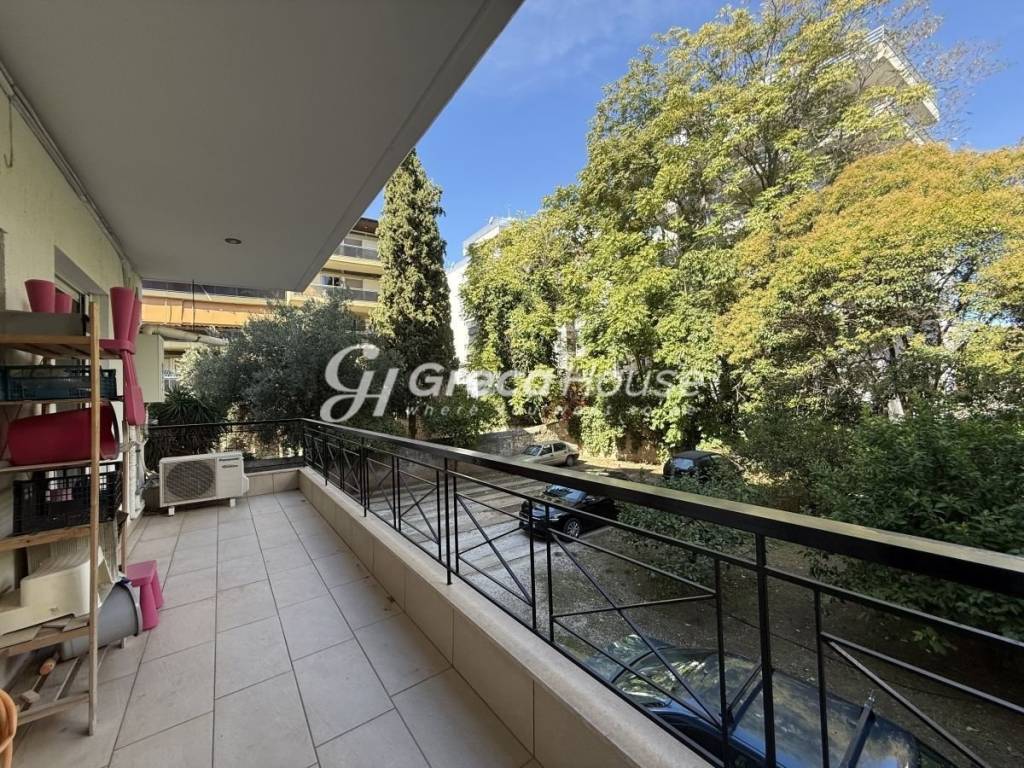 Διαμέρισμα προς πώληση Μαρούσι