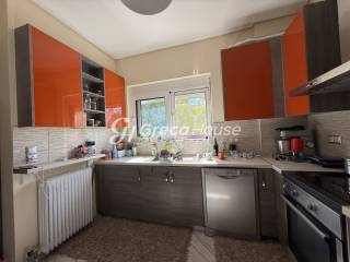 Διαμέρισμα προς πώληση Μαρούσι