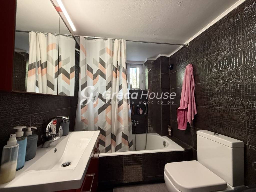 Διαμέρισμα προς πώληση Μαρούσι