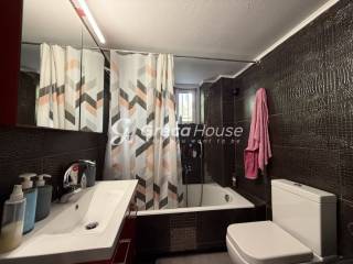 Διαμέρισμα προς πώληση Μαρούσι