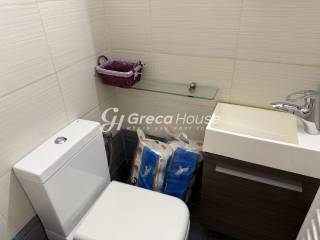 Διαμέρισμα προς πώληση Μαρούσι