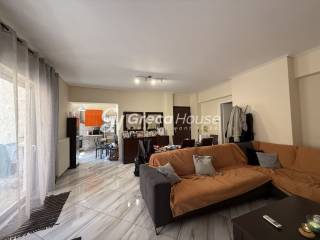 Διαμέρισμα προς πώληση Μαρούσι