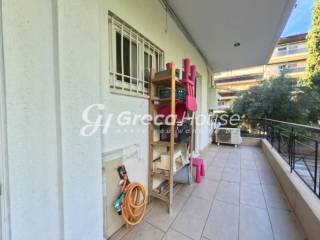 Διαμέρισμα προς πώληση Μαρούσι