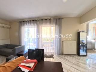 Διαμέρισμα προς πώληση Μαρούσι