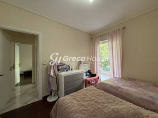 Διαμέρισμα προς πώληση Μαρούσι