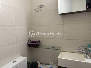 Διαμέρισμα προς πώληση Μαρούσι