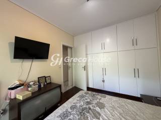 Διαμέρισμα προς πώληση Μαρούσι