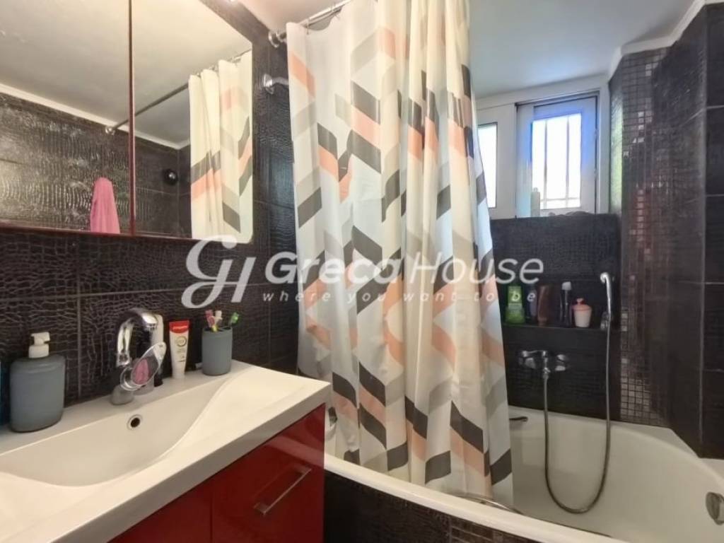 Διαμέρισμα προς πώληση Μαρούσι