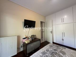 Διαμέρισμα προς πώληση Μαρούσι