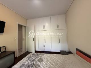 Διαμέρισμα προς πώληση Μαρούσι