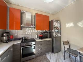 Διαμέρισμα προς πώληση Μαρούσι