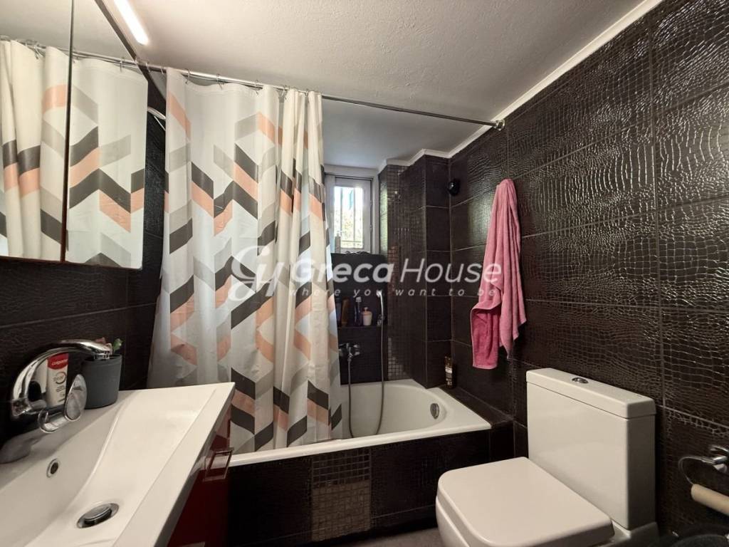 Διαμέρισμα προς πώληση Μαρούσι