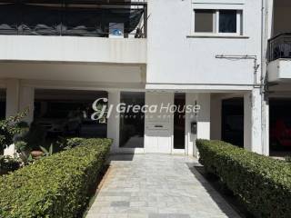 Διαμέρισμα προς πώληση Μαρούσι