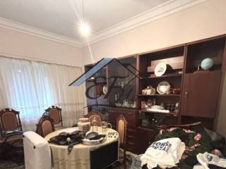 Τραπεζαρία