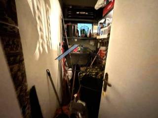 Εσωτερική αποθήκη