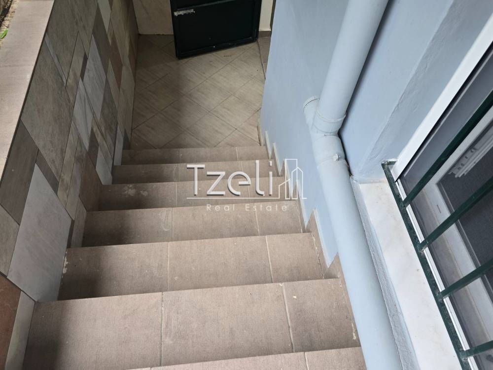 Λεπτομέρειες