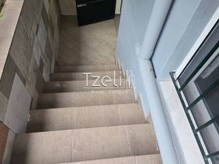 Λεπτομέρειες