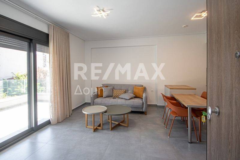 Σαλοκουζίνα