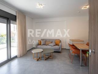 Σαλοκουζίνα