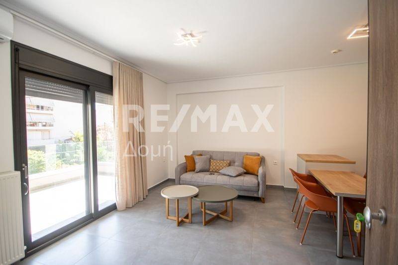 Σαλοκουζίνα