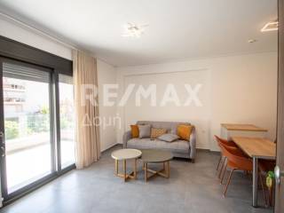 Σαλοκουζίνα