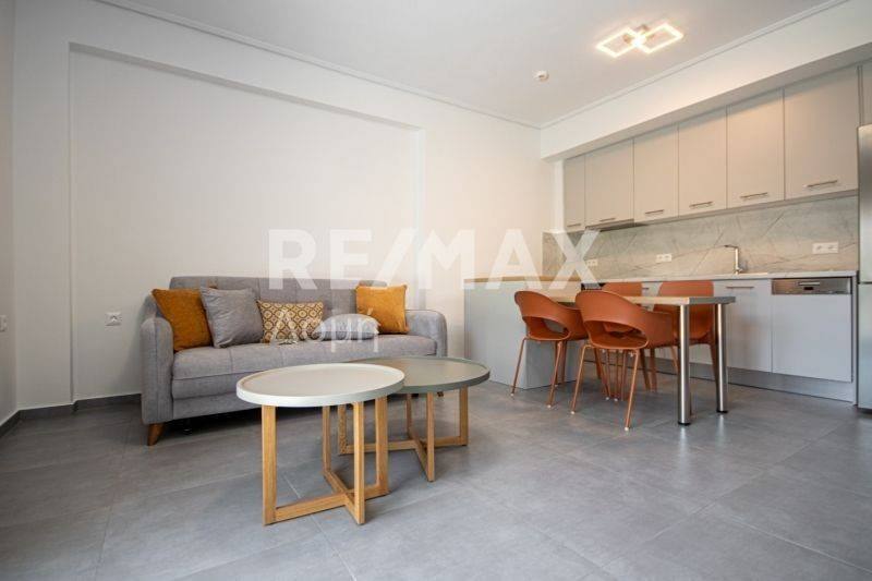 Σαλοκουζίνα