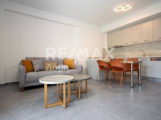 Σαλοκουζίνα