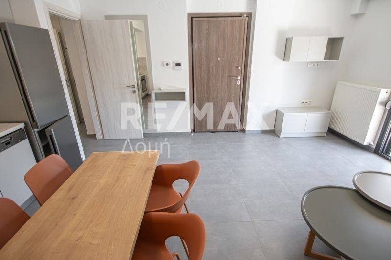 Σαλοκουζίνα