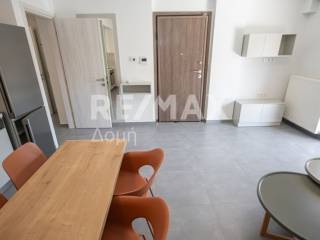 Σαλοκουζίνα