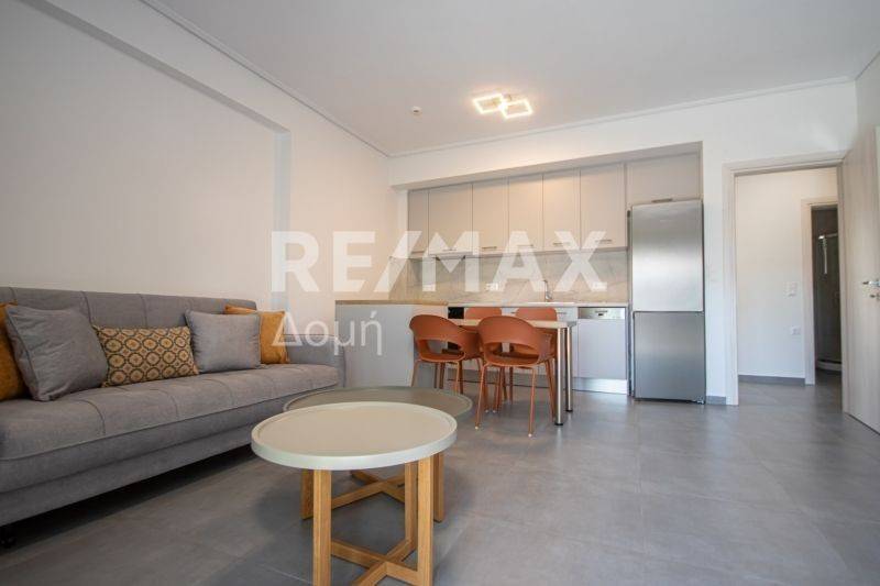 Σαλοκουζίνα