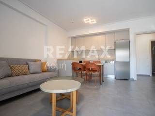 Σαλοκουζίνα