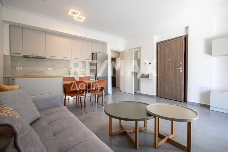 Σαλοκουζίνα