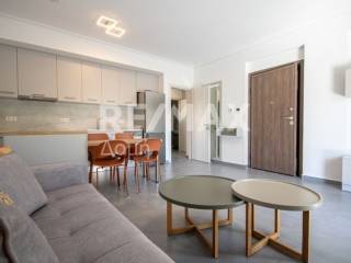 Σαλοκουζίνα