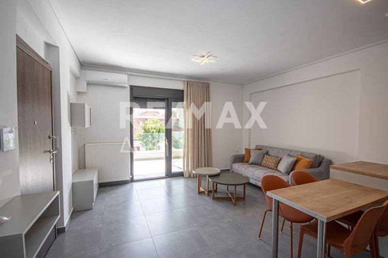 Σαλοκουζίνα