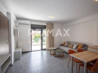 Σαλοκουζίνα