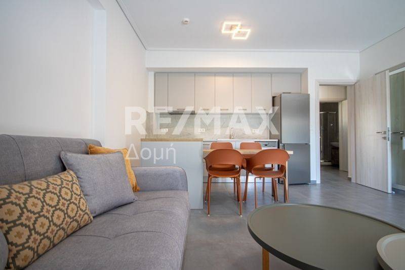 Σαλοκουζίνα