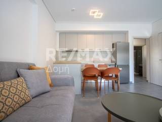 Σαλοκουζίνα