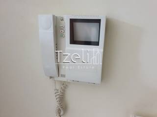 Θυροτηλεόραση