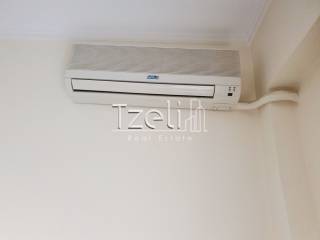 Κλιματιστικό