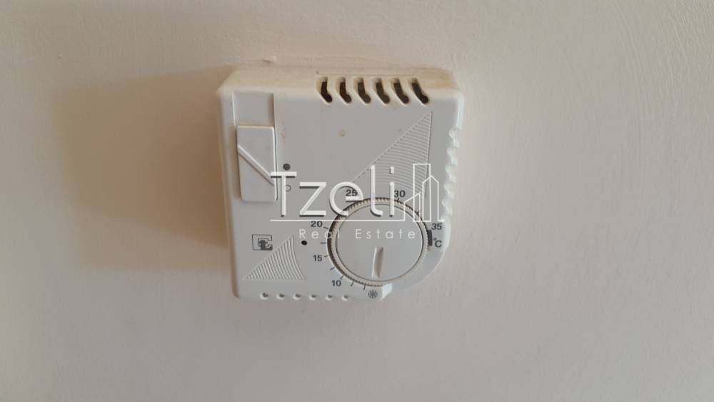 Αυτόνομη θέρμανση