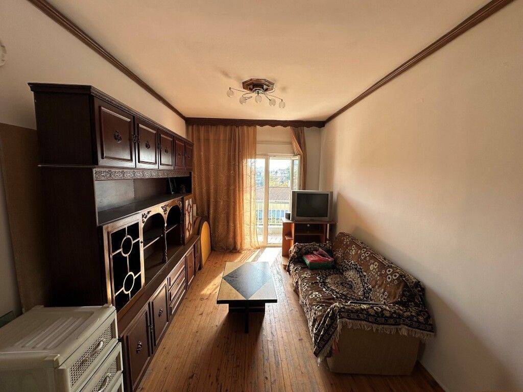 Apartment - Grekodom 64456|1017925