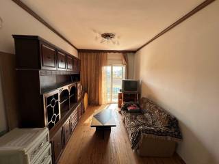 Apartment - Grekodom 64456|1017925