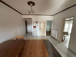 Apartment - Grekodom 64456|1017928