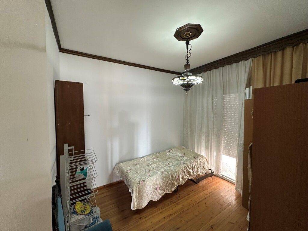 Apartment - Grekodom 64456|1017927