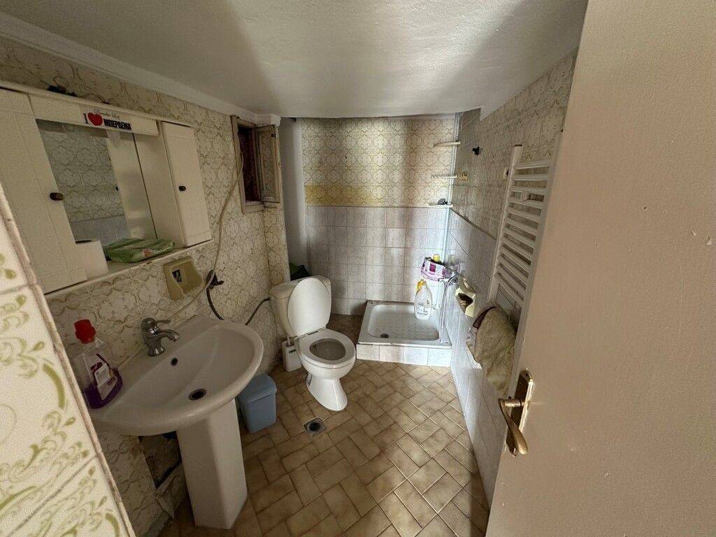 Apartment - Grekodom 64456|1017929