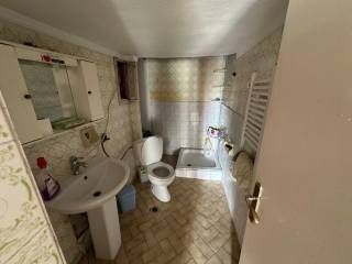 Apartment - Grekodom 64456|1017929