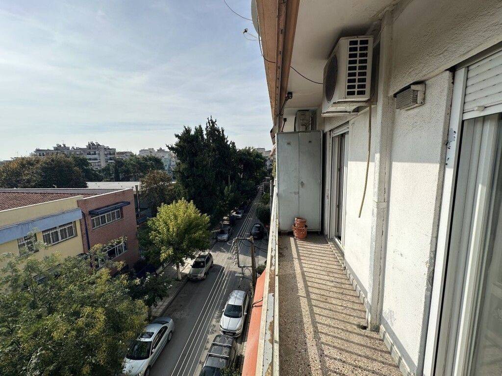 Apartment - Grekodom 64456|1017930